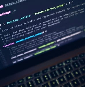 luca-bravo-XJXWbfSo2f0-unsplash (2)